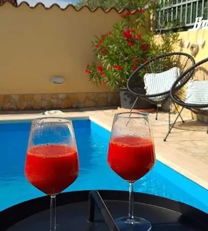 Holiday 